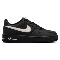 Nike Air Force 1 (GS)